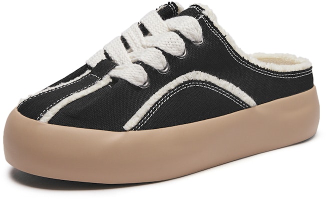 (Women) Hotwind Fabric Low Top 'Fashion Comfort Simple' H14W3713 Order (Women) Hotwind Fabric Low Top 'Fashion Comfort Simple' H14W3713