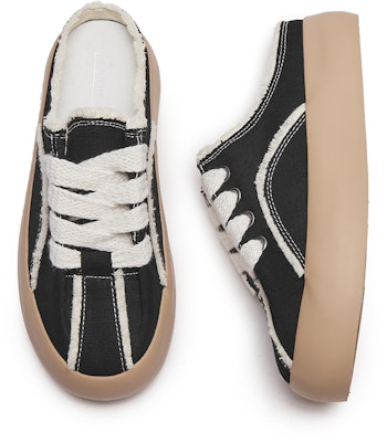 (W) ホットウィンド ファブリック ロートップ ''ファッション 快適 シンプル'' H14W3713 Shop (W) ホットウィンド ファブリック ロートップ ''ファッション 快適 シンプル'' H14W3713