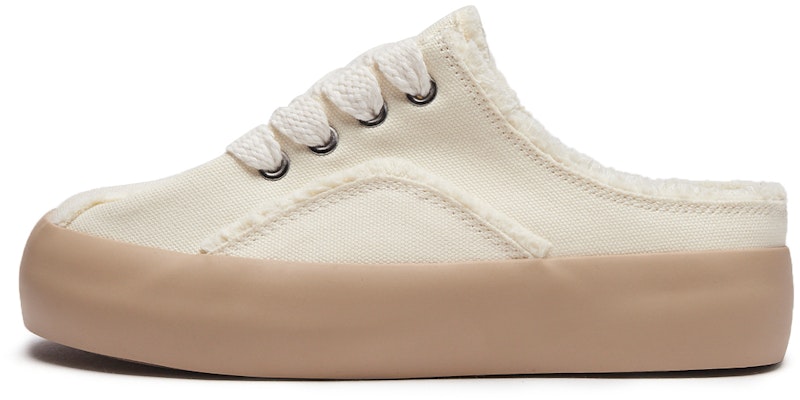 (Women) Hotwind Fabric Low Top 'Fashion Comfort Simple' H14W3713 Purchase (Women) Hotwind Fabric Low Top 'Fashion Comfort Simple' H14W3713