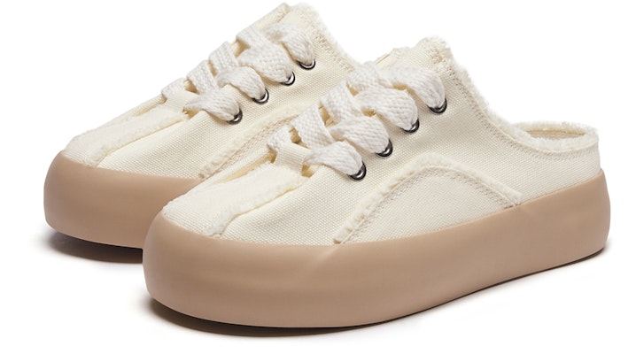(Women) Hotwind Fabric Low Top 'Fashion Comfort Simple' H14W3713 Sizing (Women) Hotwind Fabric Low Top 'Fashion Comfort Simple' H14W3713
