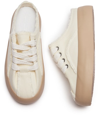 (W) ホットウィンド ファブリック ロートップ ''ファッション 快適 シンプル'' H14W3713 Cheap (W) ホットウィンド ファブリック ロートップ ''ファッション 快適 シンプル'' H14W3713