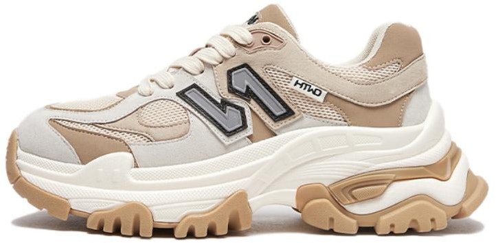 women-hotwind-fabric-minimalist-round-toe-platform-lace-up-dad-shoe-h42-w3116