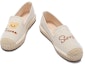 Shop (W) Hotwind Tela Punta Redonda 'Apricot Cartoon Moda Transpirable Casual Cómodo' H30W3107