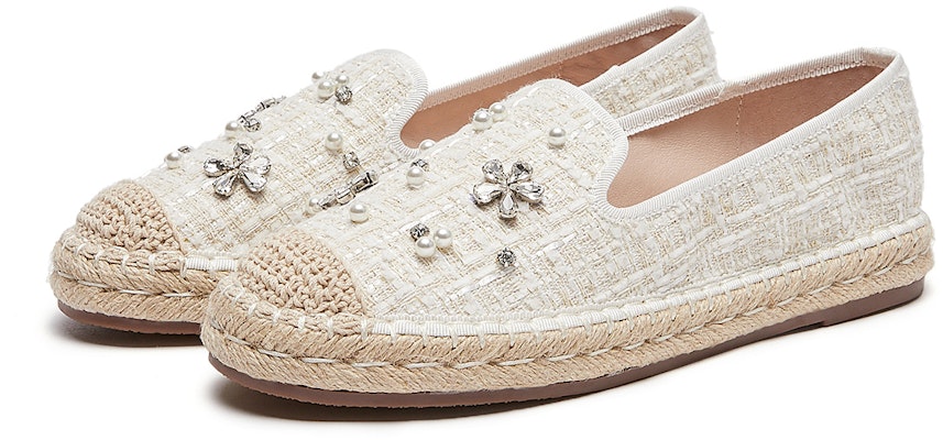 (Women) Hotwind Fabric Round Toe Breathable Flats 'Casual' H30W3501 Lookbook (Women) Hotwind Fabric Round Toe Breathable Flats 'Casual' H30W3501