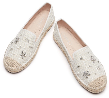 (Women) Hotwind Fabric Round Toe Breathable Flats 'Casual' H30W3501 Shop (Women) Hotwind Fabric Round Toe Breathable Flats 'Casual' H30W3501