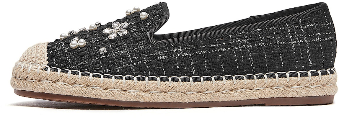(Women) Hotwind Fabric Round Toe Breathable Flats 'Casual' H30W3501 Purchase (Women) Hotwind Fabric Round Toe Breathable Flats 'Casual' H30W3501