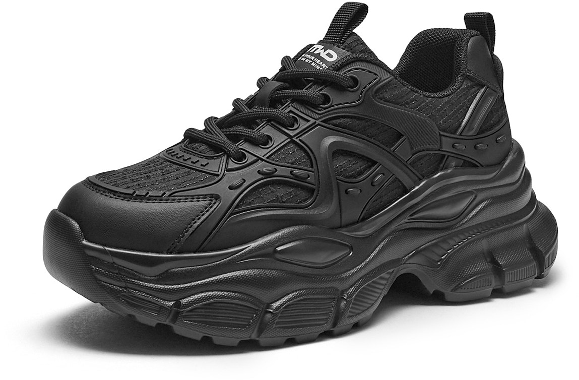 women-hotwind-fabric-round-toe-lace-up-breathable-platform-dad-sneakers-h42-w3726