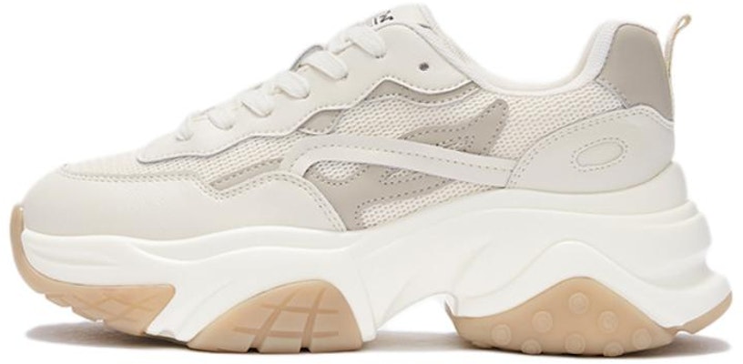 (W) Hotwind Zapatillas Plataforma Punta Redonda 'Cool Dad Shoe' H42W3509 Buy (W) Hotwind Zapatillas Plataforma Punta Redonda 'Cool Dad Shoe' H42W3509