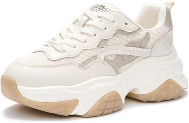 (W) Hotwind Zapatillas Plataforma Punta Redonda 'Cool Dad Shoe' H42W3509 Order (W) Hotwind Zapatillas Plataforma Punta Redonda 'Cool Dad Shoe' H42W3509