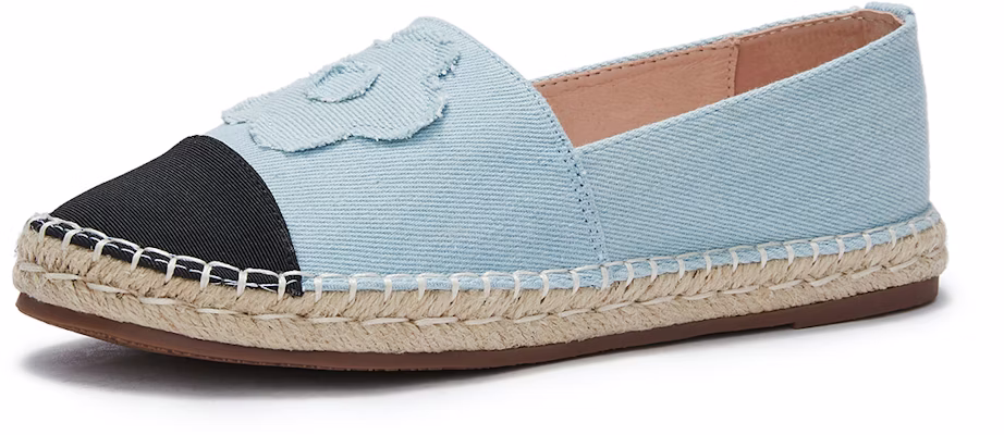 (W) ホットウィンド ファブリック スリップオン 「ブルーブラック」 H30W3513 Order (W) ホットウィンド ファブリック スリップオン 「ブルーブラック」 H30W3513