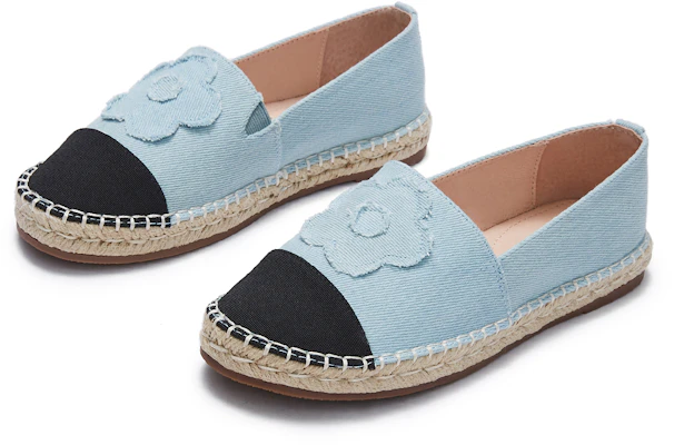 (W) ホットウィンド ファブリック スリップオン 「ブルーブラック」 H30W3513 Shop (W) ホットウィンド ファブリック スリップオン 「ブルーブラック」 H30W3513