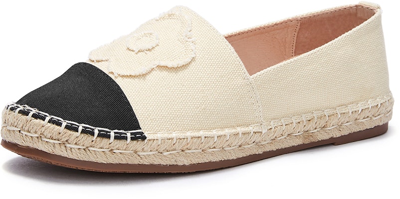 (Women) Hotwind Fabric Slip-On 'Blue Black' H30W3513 Details for (Women) Hotwind Fabric Slip-On 'Blue Black' H30W3513