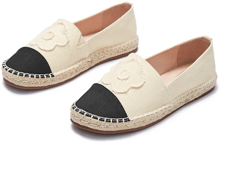 (W) ホットウィンド ファブリック スリップオン 「ブルーブラック」 H30W3513 Cheap (W) ホットウィンド ファブリック スリップオン 「ブルーブラック」 H30W3513