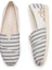 Cheap (Women) Hotwind Fabric Square Toe Comfort Colorblock Casual Flats H30W3505