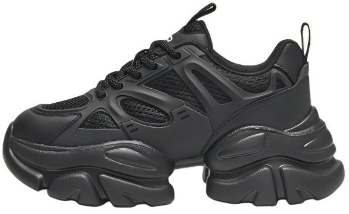 women-hotwind-fabric-trendy-comfortable-thick-sole-mesh-vintage-low-top-dad-shoes-black-black-warrior-h42-w3319