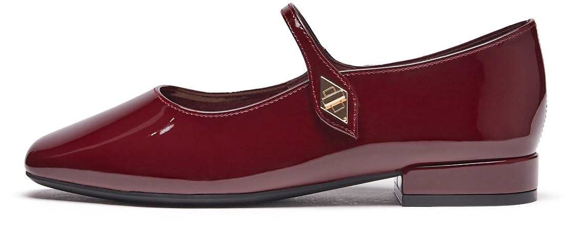 women-hotwind-fashion-buckle-casual-flats-3cm-h24-w3712