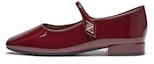 Buy (Women) Hotwind Fashion Buckle Casual Flats '3cm' H24W3712