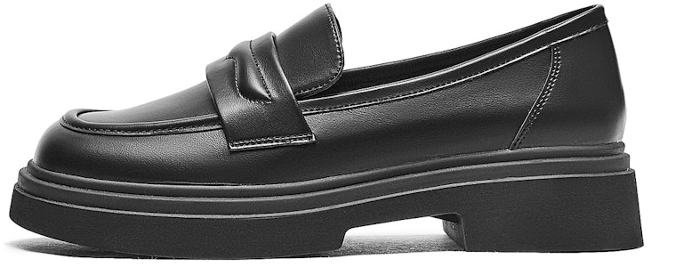 (W) Hotwind Fashion Heels Chunky Nyaman ''Casual Flat'' H02W3516 Buy (W) Hotwind Fashion Heels Chunky Nyaman ''Casual Flat'' H02W3516