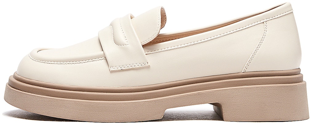 (Women) Hotwind Fashion Comfortable Chunky Heel 'Casual Flat' H02W3516 Shop (Women) Hotwind Fashion Comfortable Chunky Heel 'Casual Flat' H02W3516