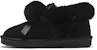 (Women) Hotwind Fashion Microfiber Leather Snow Boots 'Warm Velvet Lining' H89W2816