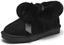 Order (Women) Hotwind Fashion Microfiber Leather Snow Boots 'Warm Velvet Lining' H89W2816