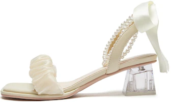 Lookbook (Women) Hotwind Fashion One-Strap 'Stylish Slide' H56W3602
