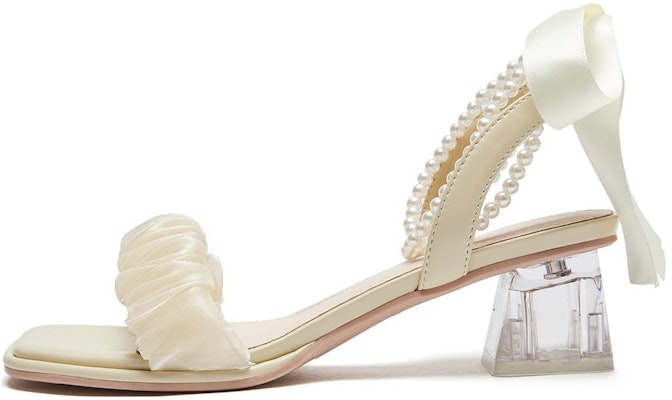 (Women) Hotwind Fashion One-Strap 'Stylish Slide' H56W3602 Lookbook (Women) Hotwind Fashion One-Strap 'Stylish Slide' H56W3602