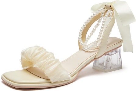 (W) Hotwind Fashion Satu Tali ''Stylish Slide'' Sandal. H56W3602 Shop (W) Hotwind Fashion Satu Tali ''Stylish Slide'' Sandal. H56W3602