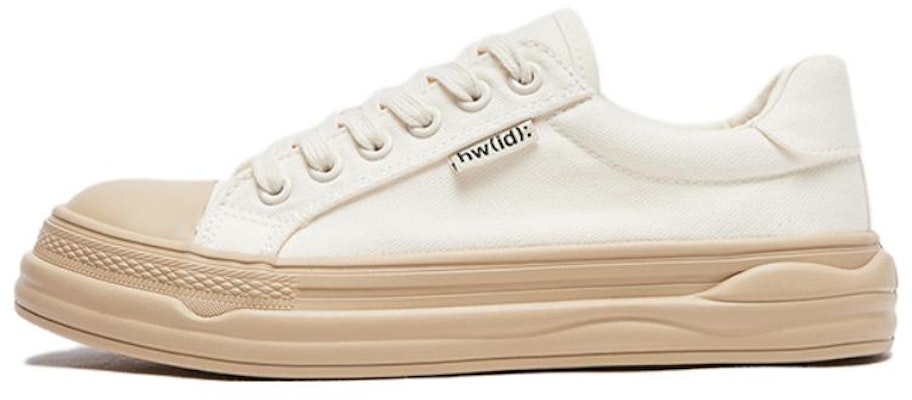 (Women) Hotwind Fashion Thick Sole Casual Canvas 'Women's Edition' H14W3530 Buy (Women) Hotwind Fashion Thick Sole Casual Canvas 'Women's Edition' H14W3530