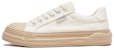 (Women) Hotwind Fashion Thick Sole Casual Canvas 'Women's Edition' H14W3530