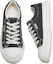Shop (Women) Hotwind Fashion Thick Sole Casual Canvas 'Women's Edition' H14W3530