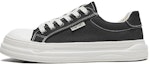 Purchase (Women) Hotwind Fashion Thick Sole Casual Canvas 'Women's Edition' H14W3530
