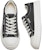 (Women) Hotwind Fashion Thick Sole Casual Canvas 'Women's Edition' H14W3530