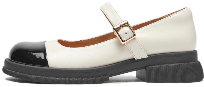 women-hotwind-first-layer-cowhide-fashion-one-strap-elegant-casual-h02-w3521