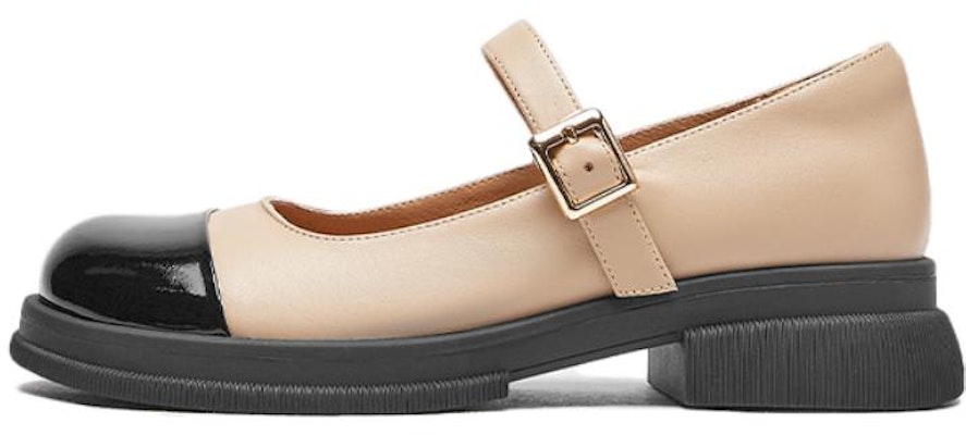 (Women) Hotwind First Layer Cowhide Fashion One-Strap 'Elegant Casual' H02W3521 Buy (Women) Hotwind First Layer Cowhide Fashion One-Strap 'Elegant Casual' H02W3521