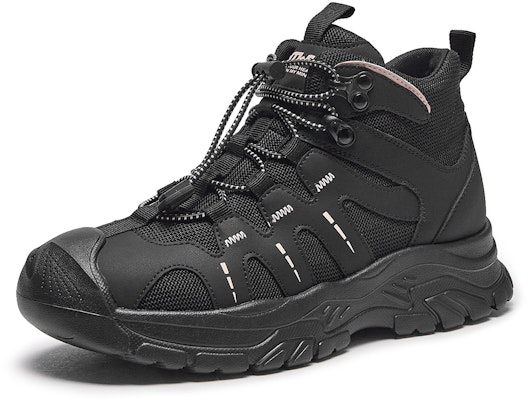 (W) 핫윈드 하이탑 '심플리파이드 스포츠' H97W3815 Order (W) 핫윈드 하이탑 '심플리파이드 스포츠' H97W3815