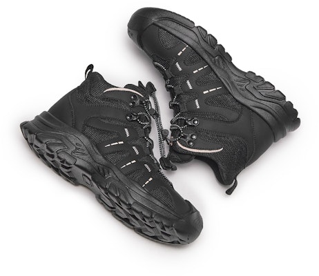 (W) 핫윈드 하이탑 '심플리파이드 스포츠' H97W3815 Shop (W) 핫윈드 하이탑 '심플리파이드 스포츠' H97W3815