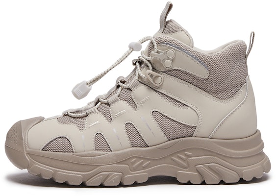 (W) 핫윈드 하이탑 '심플리파이드 스포츠' H97W3815 Purchase (W) 핫윈드 하이탑 '심플리파이드 스포츠' H97W3815