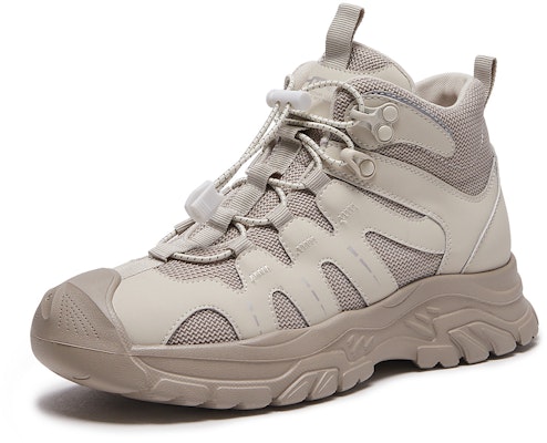 (W) 핫윈드 하이탑 '심플리파이드 스포츠' H97W3815 Details for (W) 핫윈드 하이탑 '심플리파이드 스포츠' H97W3815