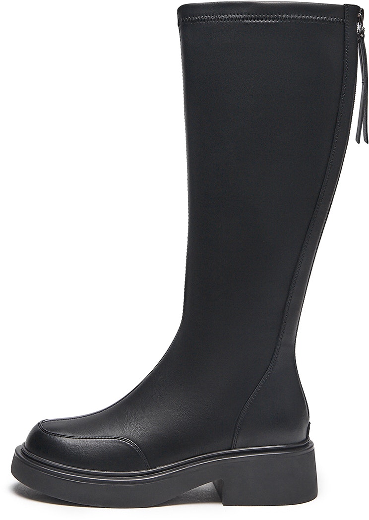 women-hotwind-high-top-casual-temperament-h85-w3411