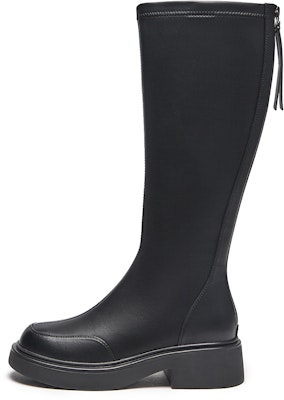 (Women) Hotwind High-Top Casual 'Temperament' H85W3411 Buy (Women) Hotwind High-Top Casual 'Temperament' H85W3411