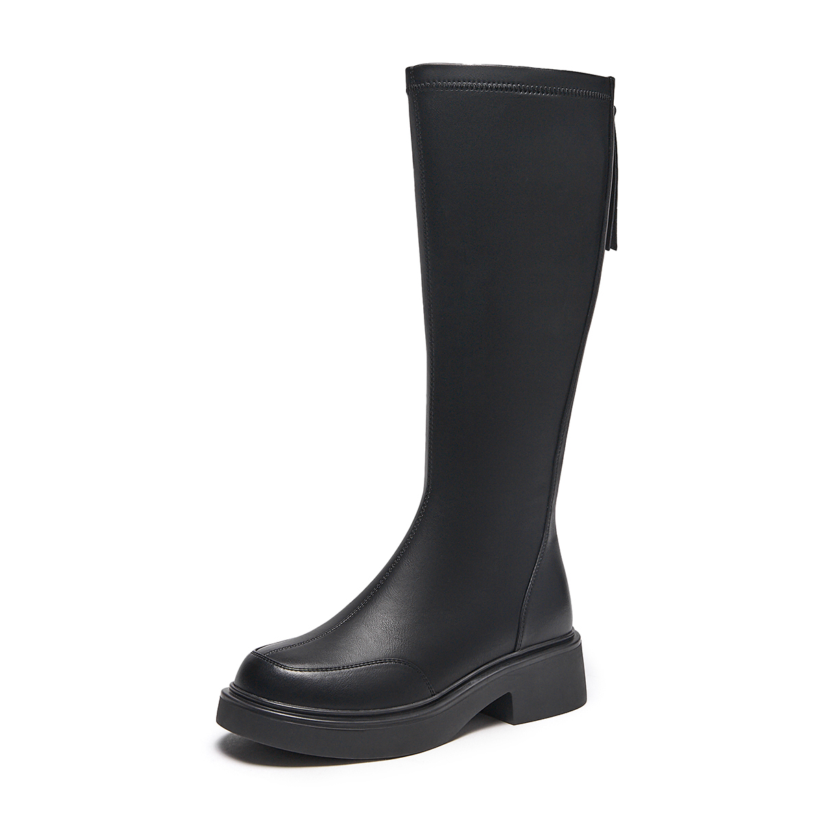 Order (W) Hotwind High-Top Kasual ''Temperament'' H85W3411