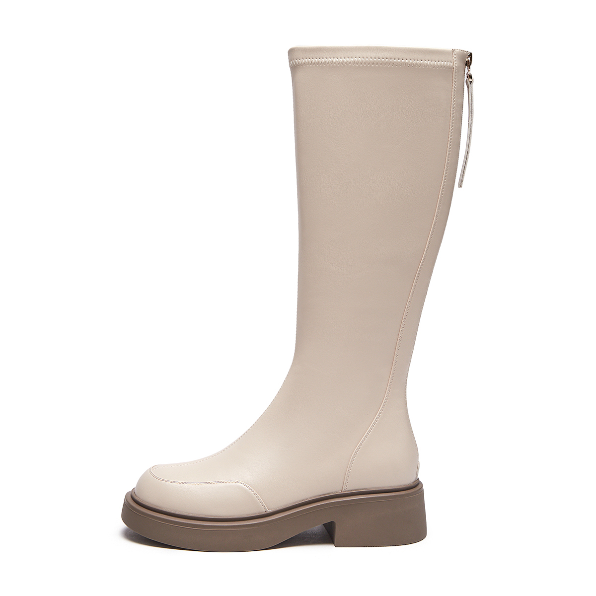 Purchase (W) Hotwind High-Top Kasual ''Temperament'' H85W3411