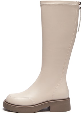 (Women) Hotwind High-Top Casual 'Temperament' H85W3411 Purchase (Women) Hotwind High-Top Casual 'Temperament' H85W3411