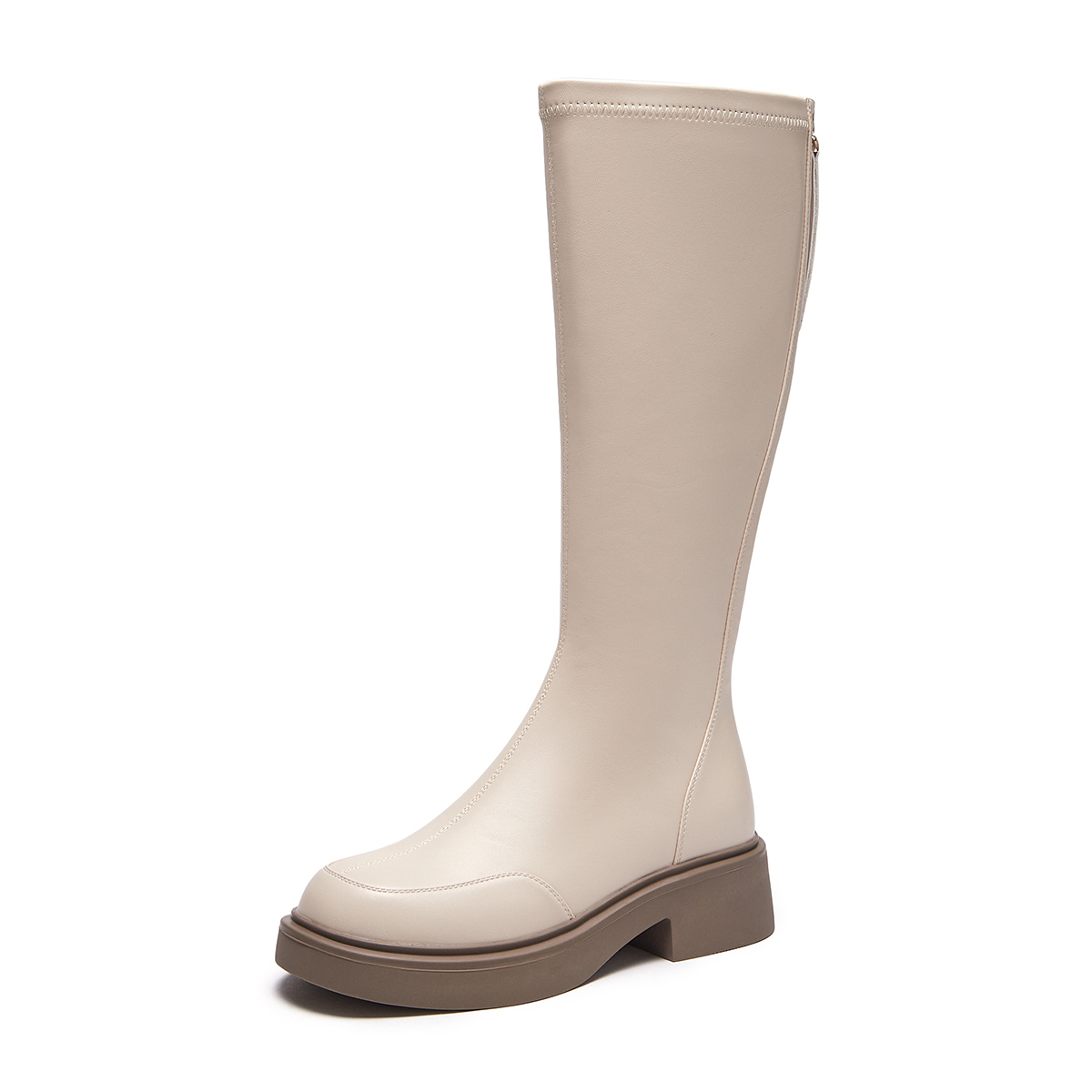 Details for (W) Hotwind High-Top Kasual ''Temperament'' H85W3411