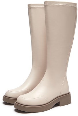 (Women) Hotwind High-Top Casual 'Temperament' H85W3411 Sizing (Women) Hotwind High-Top Casual 'Temperament' H85W3411