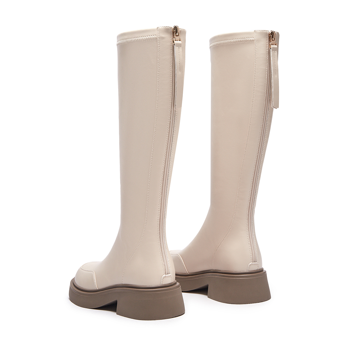 Cheap (W) Hotwind High-Top Kasual ''Temperament'' H85W3411