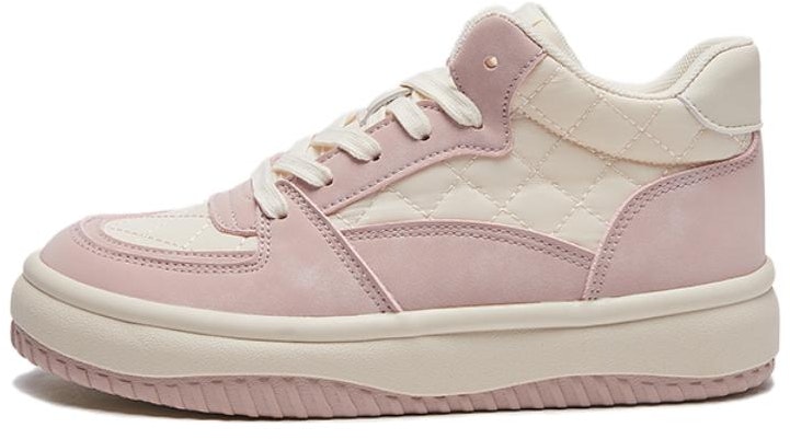 women-hotwind-high-top-platform-sneaker-fabric-h92-w3801
