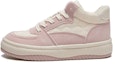 Buy (Women) Hotwind High-Top Platform Sneaker 'Fabric' H92W3801