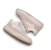(Women) Hotwind High-Top Platform Sneaker 'Fabric' H92W3801